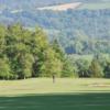 Kanturk GC