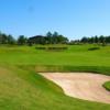 Lee Valley GCC: #18