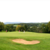 Macroom GC: #6