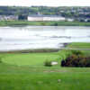 Mahon GC: #4