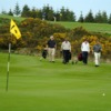 Skibbereen & West Carbery GC: #14