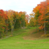 Skye GC: #17