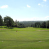 Ballybofey and Stranorlar GC: #5