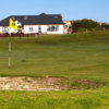 Dunfanaghy GC: #18