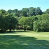 Cilgwyn GC