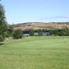 Penrhos GCC: #1
