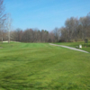 Radisson Greens GC
