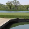 Bella Vista GC: #14