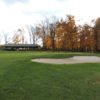 Twin Ponds GC