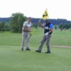 Bytkowo GC - 18-hole: #12