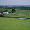 Binowo Park GC - 18-hole