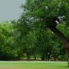 San Saba River GC: #15