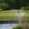 Postolowo GC: #18