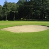 Pszczyna GC