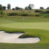 Toya GCC Wroclaw