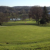 Club At Shadow Lakes