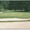 Eastmoreland #3