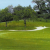 Birr GC