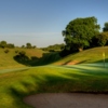 Esker Hills GC: #14