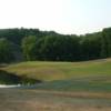 Flagg Springs GC