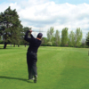 Rollandia GC