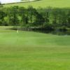 Derllys Court GC: #4