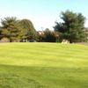 Cream Ridge GC