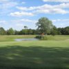 Hamilton Trails CC