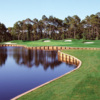 Possum Trot GC: #13