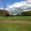 Betws-y-Coed GC