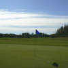 Heritage Isles G&CC