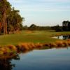 The Grand Club Pine Lakes Course