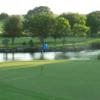 Canyon West GSC