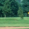 Moss Valley GC