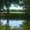 Plassey GC