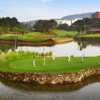 Kuala Lumpur GCC - East