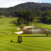 Kuala Lumpur GCC - West