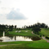 Glenmarie GCC