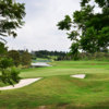 Glenmarie GCC
