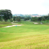 Monterez GCC: #14