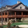 Georgia Trail At Sugarloaf: Clubhouse