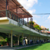 Tasik Puteri GCC: Driving range