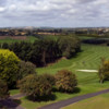 Balbriggan GC: #8