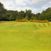 Castle GC: #10