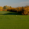 Windy Hill GC