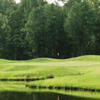 Windy Hill GC