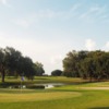 Miona Lake GC
