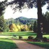 Elkhorn Valley: #1