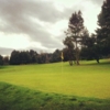 Tyee Valley GC: #5