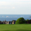 Deer Park HGC